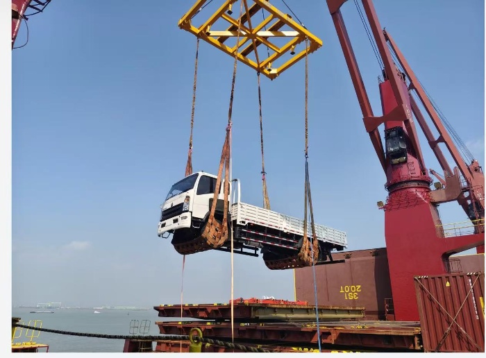 howo 4×2 4×4 116hp 160hp 5-10ton mini cargo truck dump truck